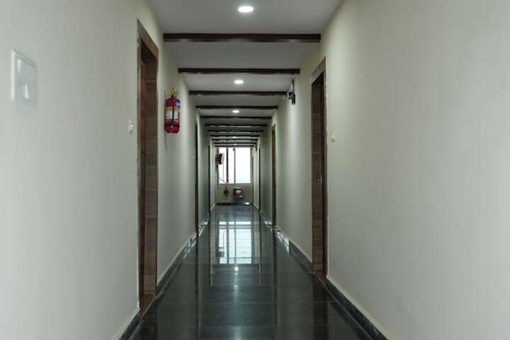 Hotel Interior 2 of 27