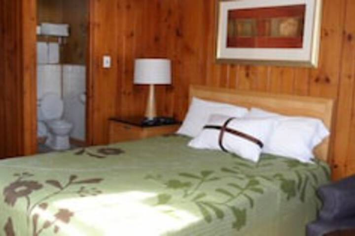 Room 118 of 345