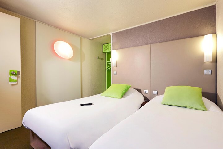 Room 9 of 55