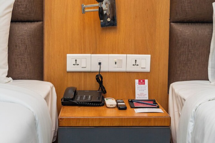 Room 47 of 126