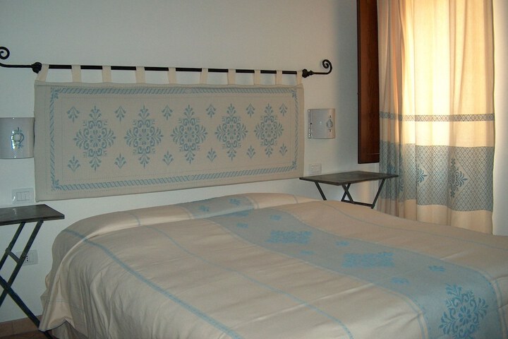 Room 8 of 42