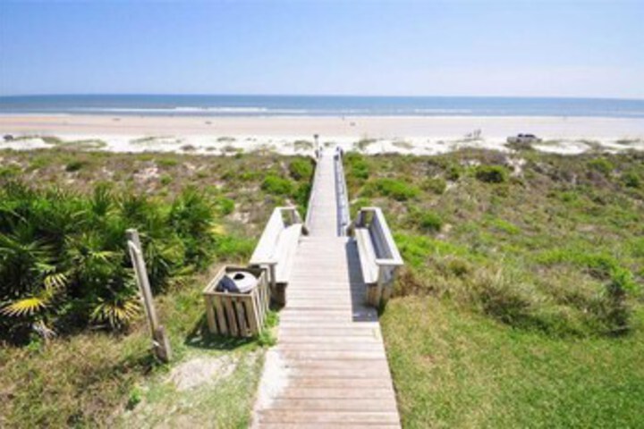 Beach 6 of 32