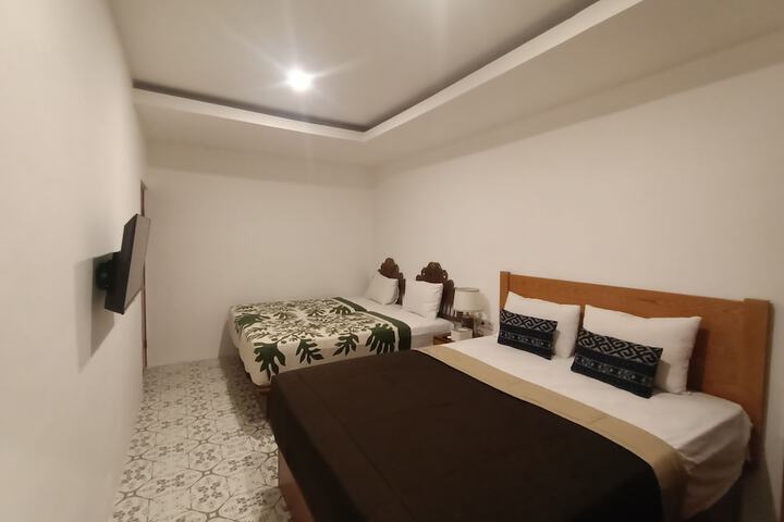 Room 15 of 30