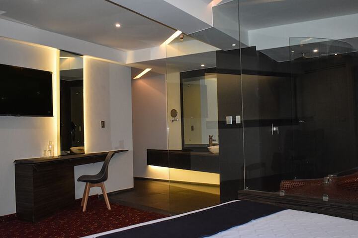 Room 22 of 39