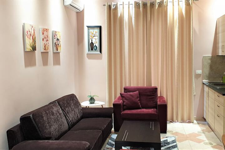 Room 41 of 70