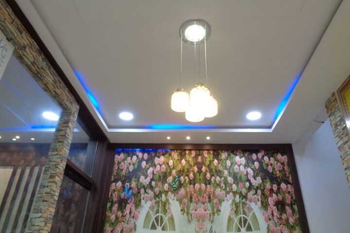 Hotel 2 of 35