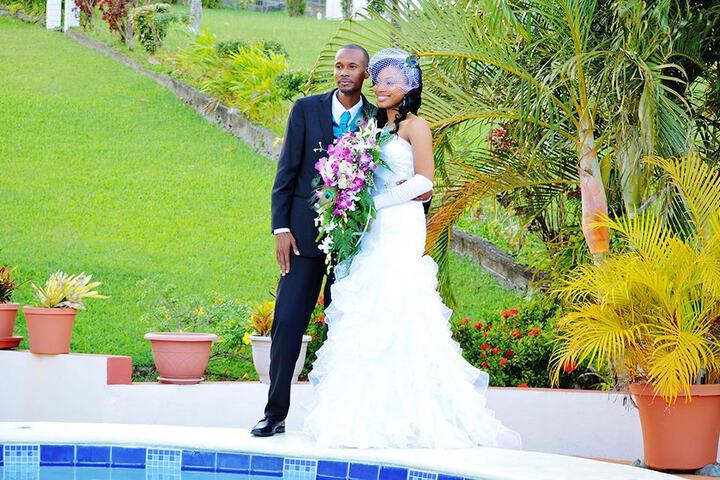Wedding/Banquet 45 of 49