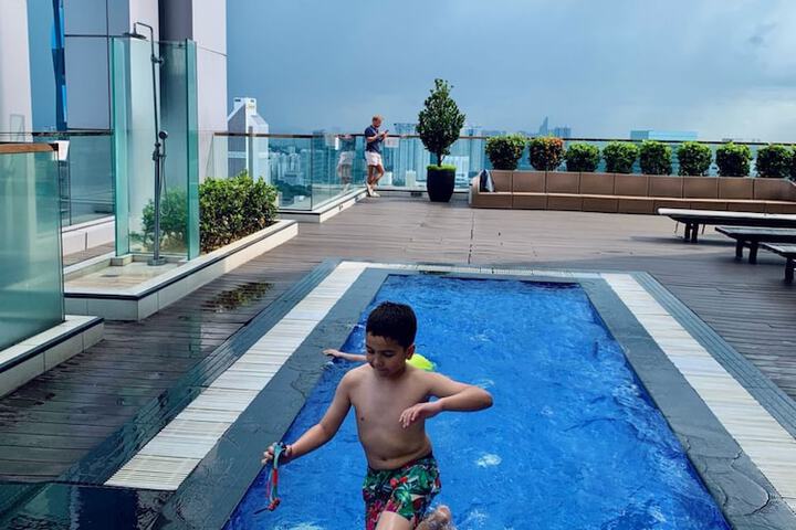 Pool 36 of 50