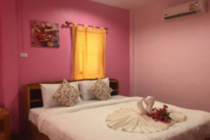 Room 26 of 37