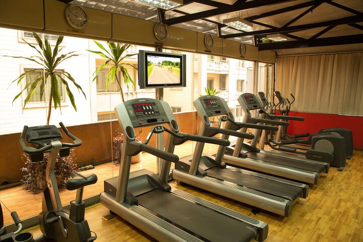 Health and Fitness 47 of 75