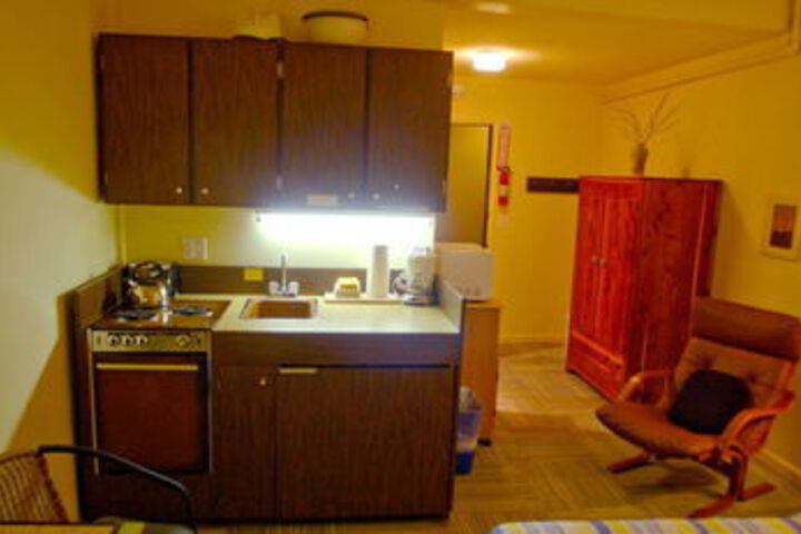 Room 556 of 697