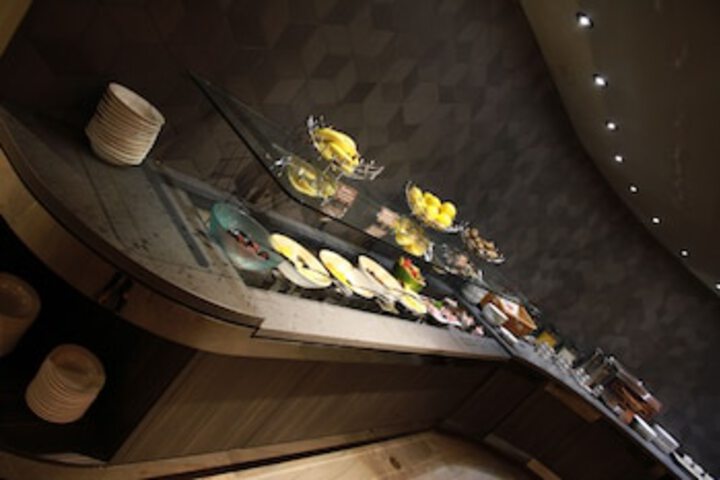 Dining 163 of 237