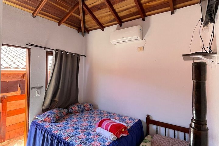 Room 14 of 42