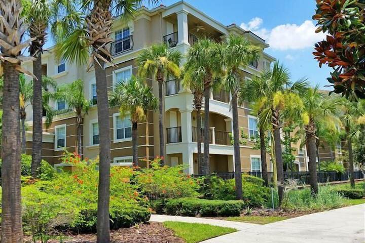 Property Grounds 123 of 136