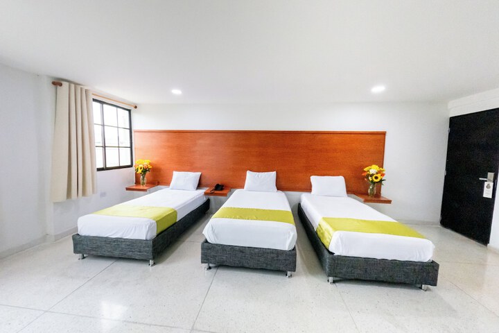Room 20 of 97
