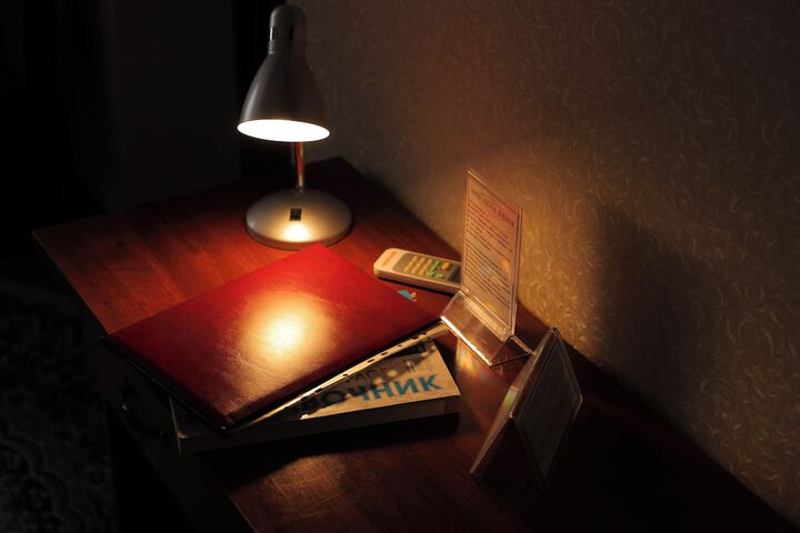 Room 12 of 26