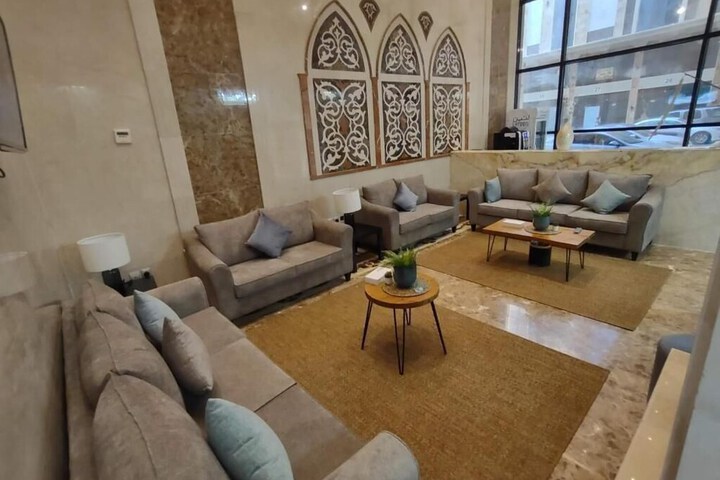 Hotel Interior 9 of 34