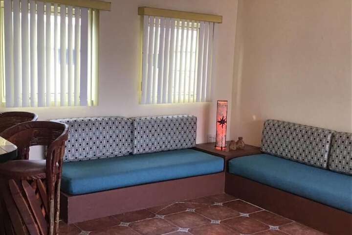 Room 14 of 26
