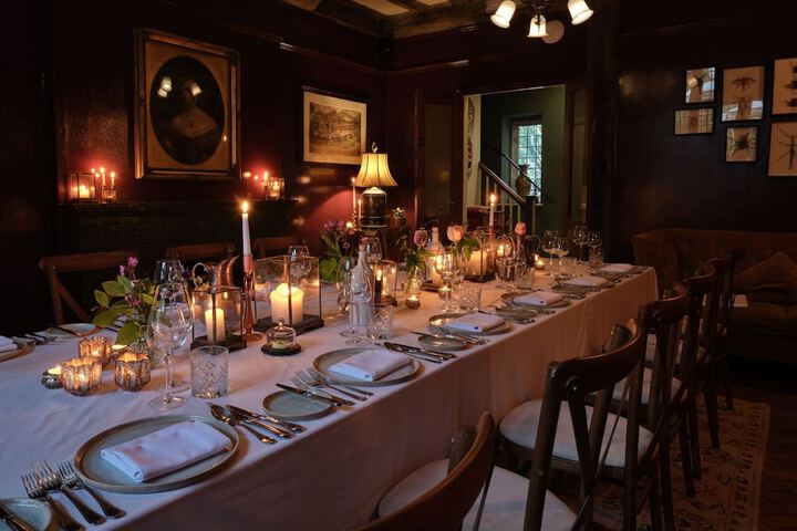 Dining 118 of 155