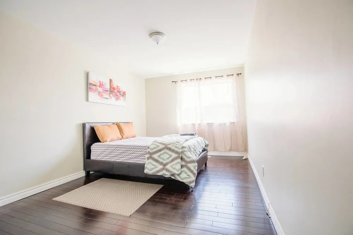 Room 2 of 15