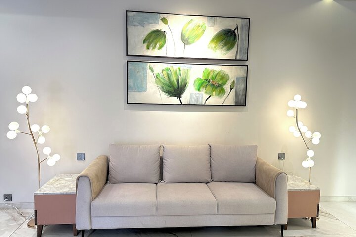 Hotel Interior 4 of 33