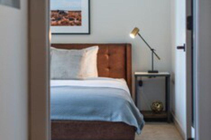 Room 95 of 114