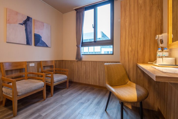 Room 48 of 91