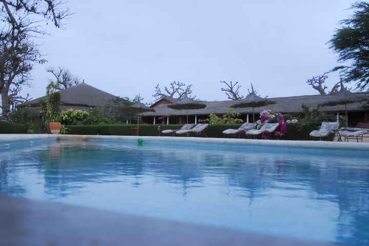 Pool 13 of 35