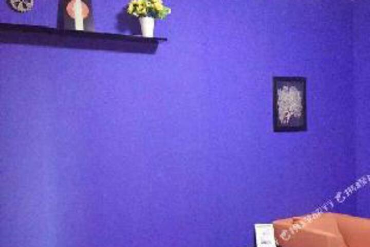 Minuo Boutique Inn