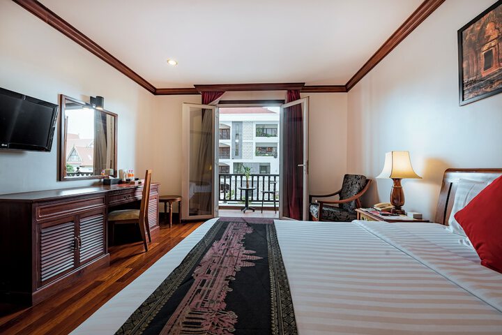 Room 20 of 90