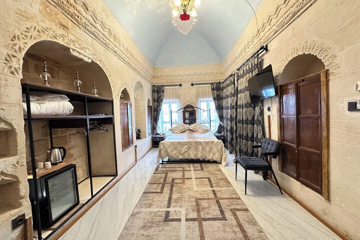 Room 20 of 21