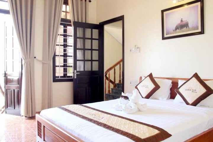 Room 4 of 29