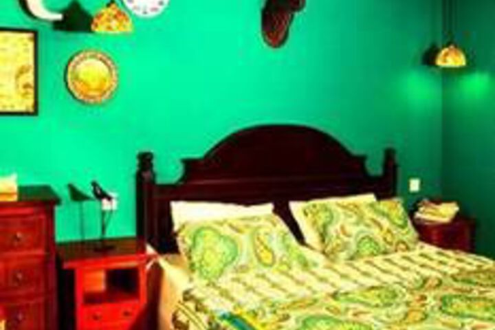 Room 34 of 94
