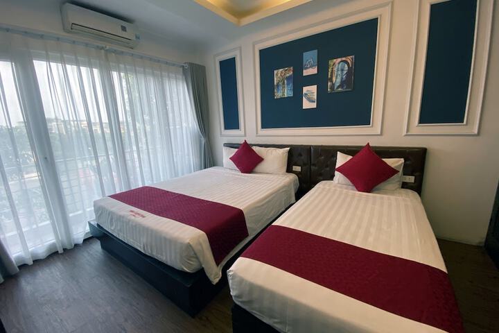 Room 7 of 86