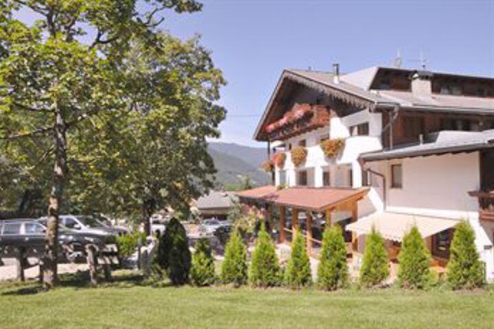Hotel 13 of 45