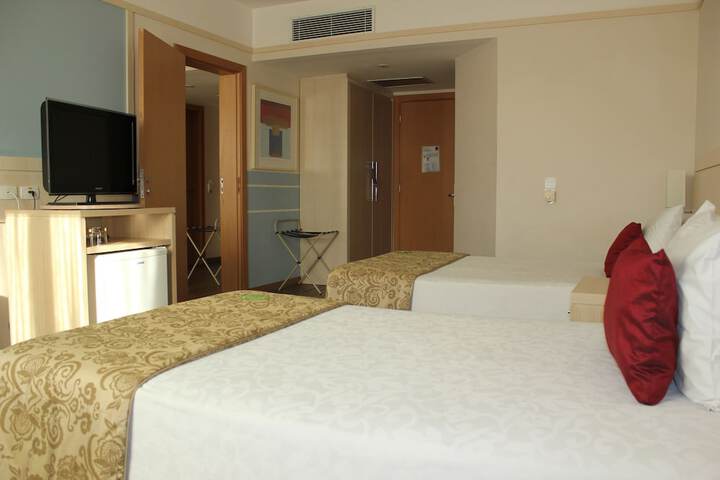 Room 10 of 58