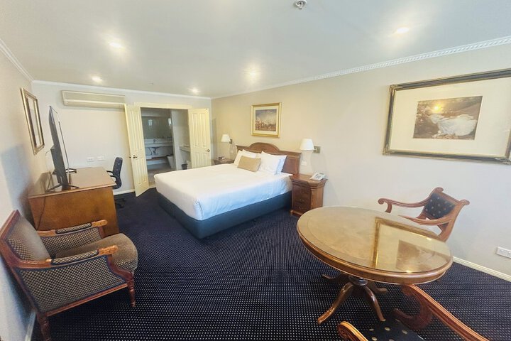 Room 21 of 66