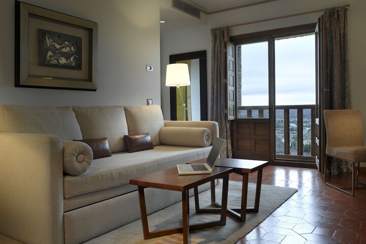 Room 20 of 82