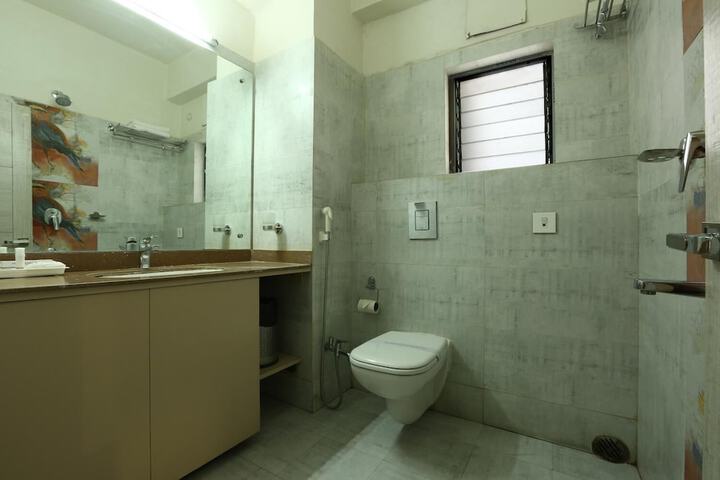 Room 20 of 47