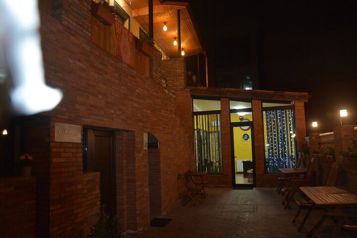 Hotel 75 of 127