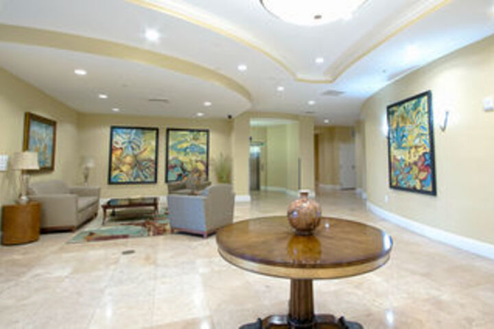 Hotel Interior 34 of 46
