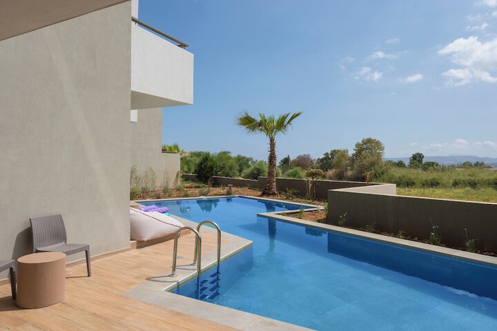 Terrace/Patio 65 of 152
