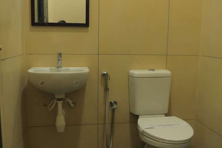 Room 74 of 114