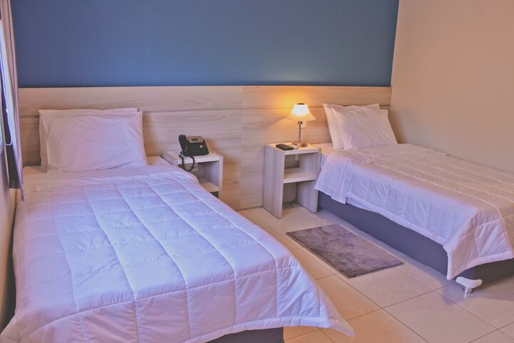 Room 15 of 45