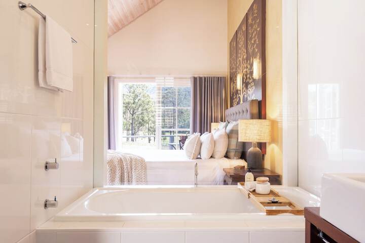 Room 40 of 44