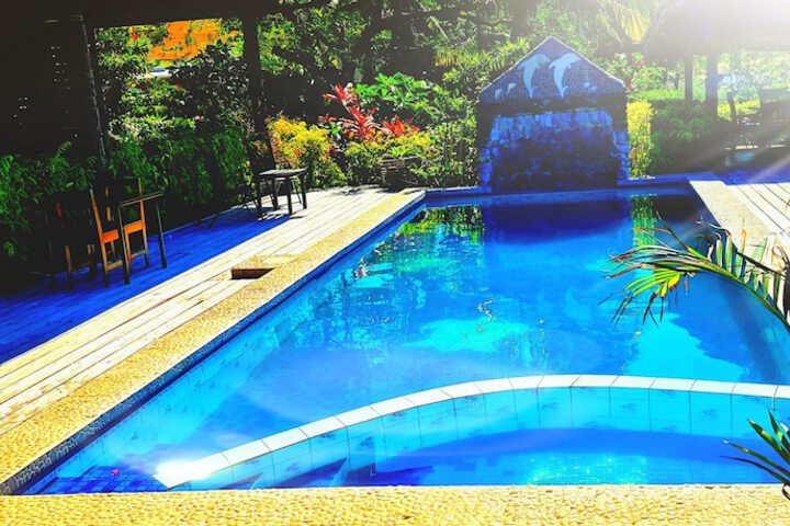 Pool 9 of 40