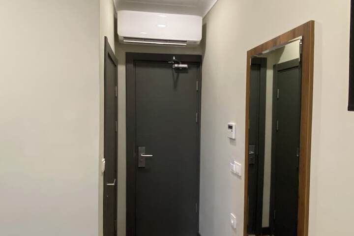 Room 59 of 99