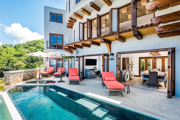 Terrace/Patio 604 of 1000