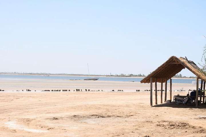 Beach 77 of 106