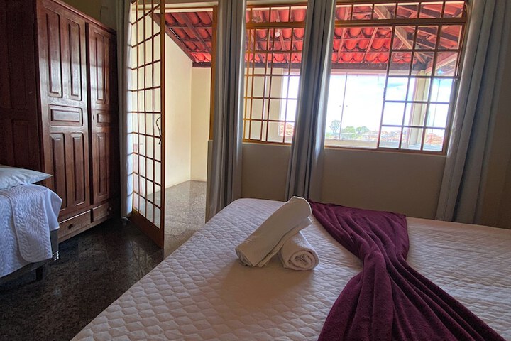 Room 48 of 130
